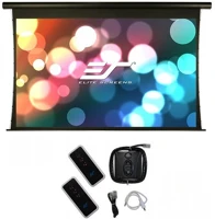 Elite screens SKT110XHD5-E12 s 110
