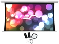 Elite screens SKT120NXW-E12 s 120