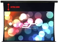 Elite screens SKT120UHW-E20 s 120