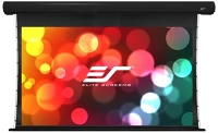 Elite screens SKT135UHW2-E24 s 135