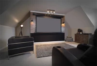 Elite screens SKT92XHD5-E12 s 92