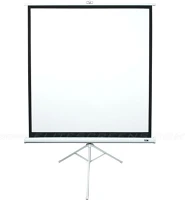 Elite screens T136NWS1 S 136