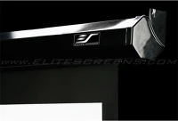Elite screens VMAX100UWH2 S 100