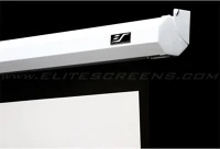 Elite screens VMAX150XWH2 S 150