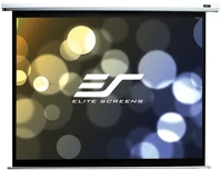 Elite screens VMAX165XWV2 S 165