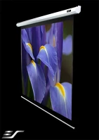Elite screens VMAX166XWH2 S 166