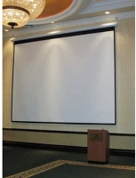 Elite screens VMAX180XWV PLUS4 S 180