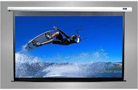 Elite screens VMAX92XWH2 S 92