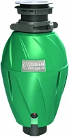 <span itemprop='brand'>Elleci</span> <span itemprop='sku'>1000 top</span>