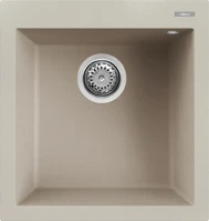 Elleci 102-13 Keratek mosogatótálcák kép