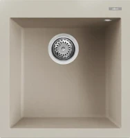 Elleci 102-14 Keratek mosogatótálcák kép