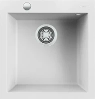 Elleci 102 AUTOMATA-2 Keratek mosogatótálcák kép