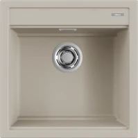 Elleci 104 WORKSTATION-3 Keratek mosogatótálcák kép