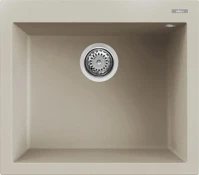 Elleci 105-13 Keratek mosogatótálcák kép