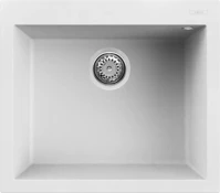 Elleci 105-14 Keratek mosogatótálcák kép