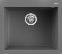 Elleci 105-16 Keratek mosogatótálcák kép