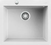 Elleci 105 AUTOMATA-2 Keratek mosogatótálcák kép