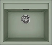 Elleci 105 K82 Keratek mosogatótálcák kép