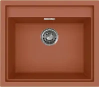 Elleci 105 K83 Keratek mosogatótálcák kép