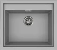 Elleci 105 K97 Keratek mosogatótálcák kép