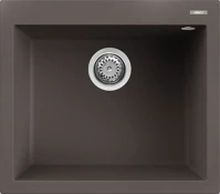 Elleci 105 - ÚJ Keratek mosogatótálcák kép