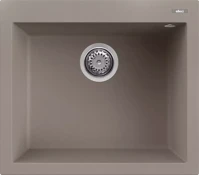 Elleci 105 - ÚJ!-3 Keratek mosogatótálcák kép