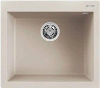 Elleci 105 - ÚJ! G39 Gránit mosogatótálcák kép