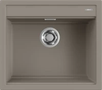 Elleci 105 WORKSTATION-2 Keratek mosogatótálcák kép