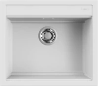 Elleci 105 WORKSTATION-4 Keratek mosogatótálcák kép