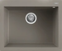 Elleci 110-13 Keratek mosogatótálcák kép