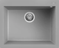 Elleci 110-14 Keratek mosogatótálcák kép