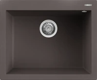 Elleci 110 - ÚJ Keratek mosogatótálcák kép