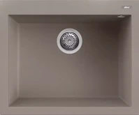 Elleci 110 - ÚJ!-3 Keratek mosogatótálcák kép