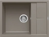 Elleci 125-12 Keratek mosogatótálcák kép