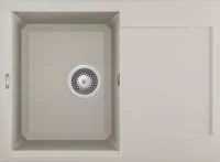 Elleci 135 - ÚJ Gránit mosogatótálcák kép