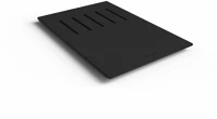 Elleci ATH040BK Hpl  vágódeszka kép