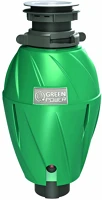 Elleci TDH00750 750 top konyhamalac kép