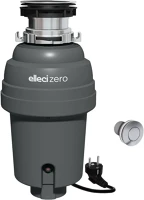 Elleci 60 - ÚJ Konyhamalacok kép