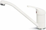 Elleci MGKM3568 Csaptelepek kép