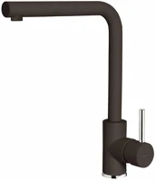 Elleci MMKTRA78 Csaptelepek kép