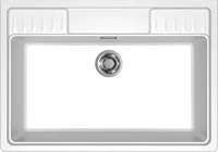 Elleci 900-4 Keratek mosogatótálcák kép