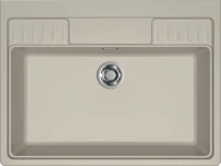 Elleci 900 EXTRA-3 Keratek mosogatótálcák kép