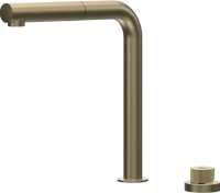 Elleci ARCH  ARANY (MOKARHGD Csaptelepek kép