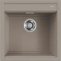 Elleci LGB10443 Gránit mosogatótálcák kép