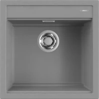 Elleci LGB10448 Gránit mosogatótálcák kép