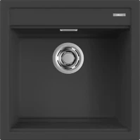 Elleci LGB10459 Gránit mosogatótálcák kép