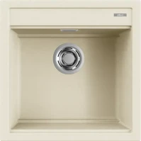 Elleci LGB10462 Gránit mosogatótálcák kép