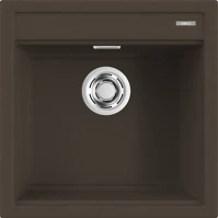 Elleci LGB10478 Gránit mosogatótálcák kép