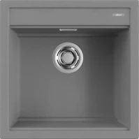 Elleci LMB10473 Gránit mosogatótálcák kép