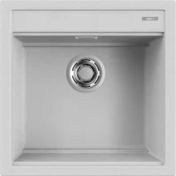 Elleci LMB10479 Gránit mosogatótálcák kép